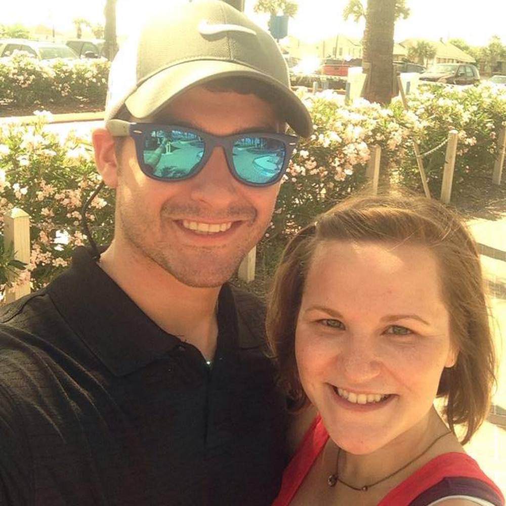 Meet your Posher, Chance